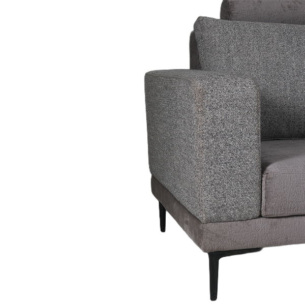 Hormaz Sofa