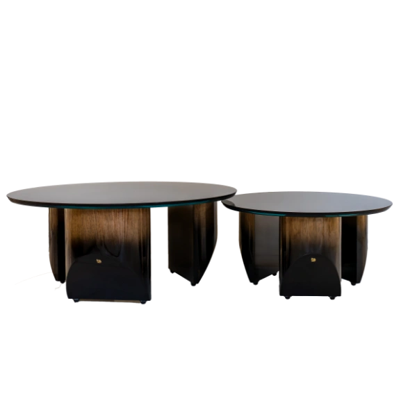 4-Kuhan Nesting Table HOME-WP-580531