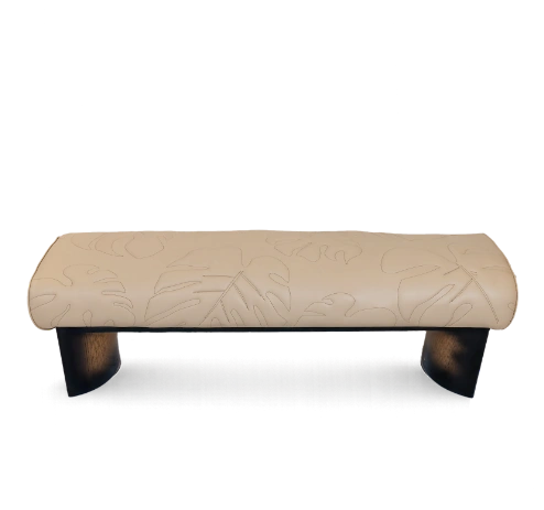 4-Kuhan Ottoman HOME-WP-580543