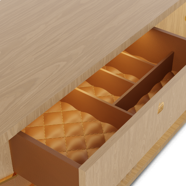 6-Ahurani Buffet Unit HOME-WP-579008