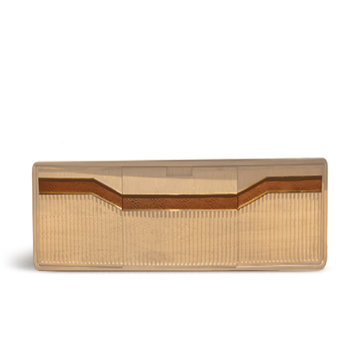 Ahurani Buffet Unit