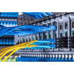Automation Cabling