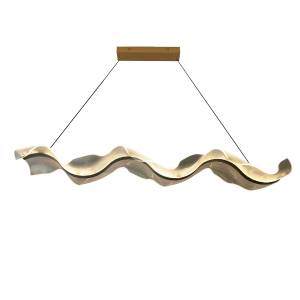 Debussy Pendant Light