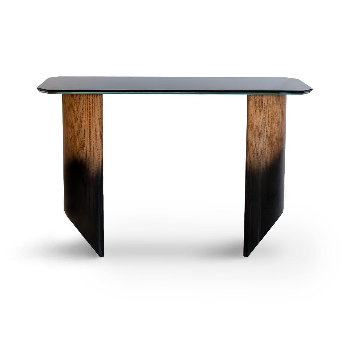 Kuhan Console