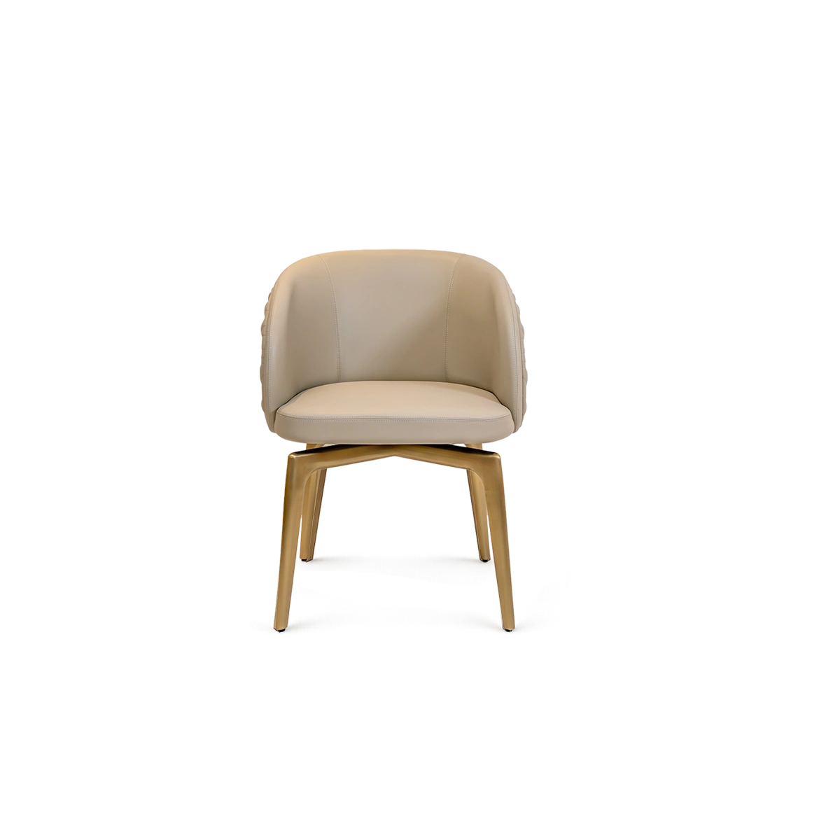 Kuhan Dining Chair