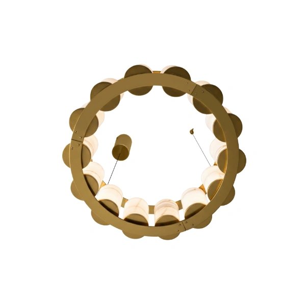 LUNARO chandelier LIGH-WP-579982