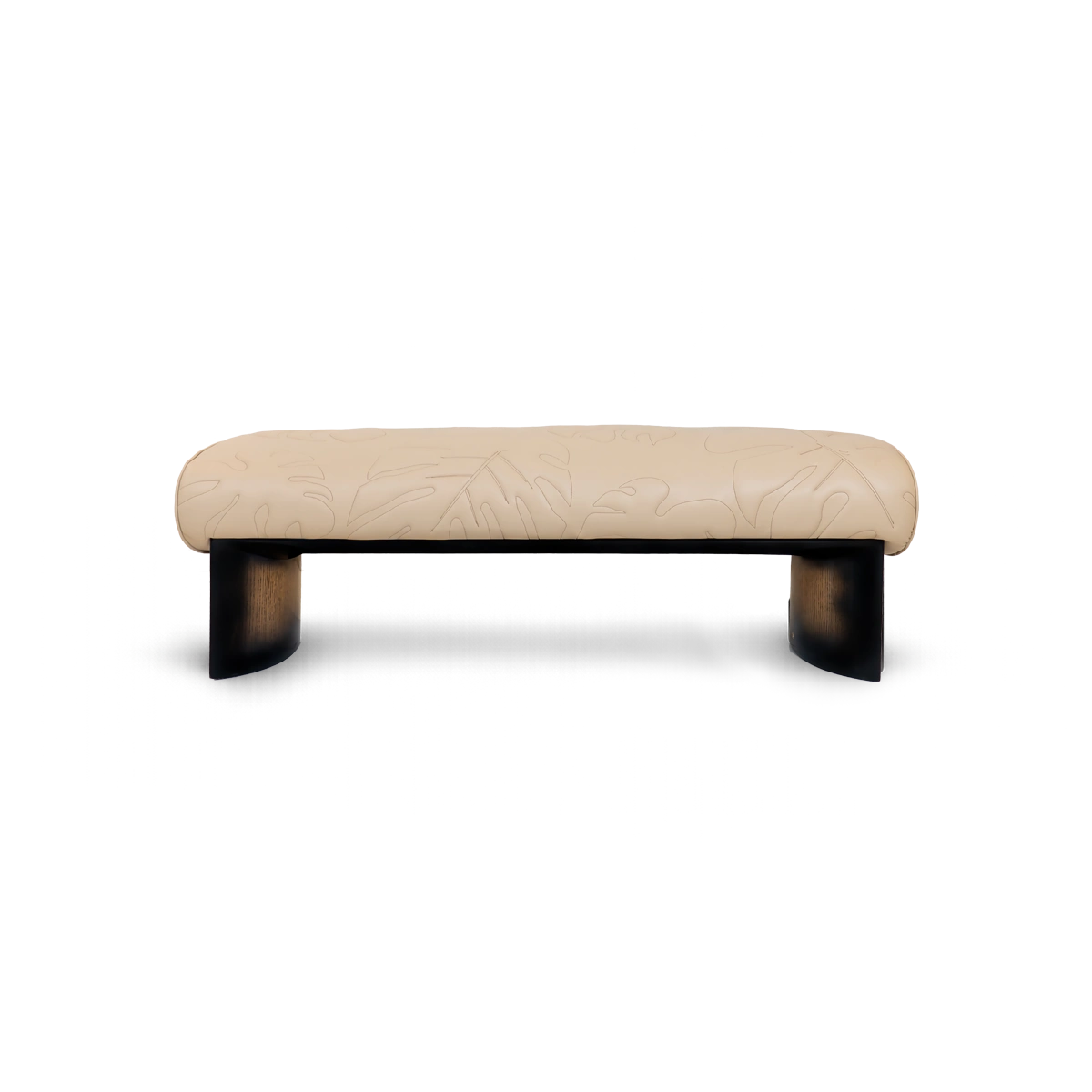Kuhan Ottoman