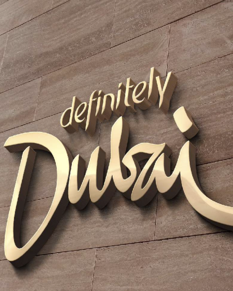 Dubai Tourism