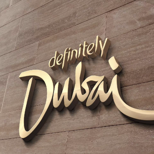 Dubai Tourism