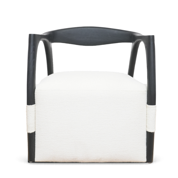 Accent Chair 6