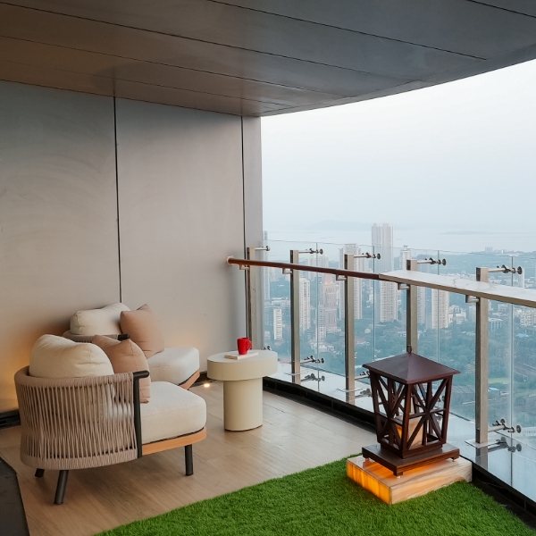 1-Chair HOME-WP-580915