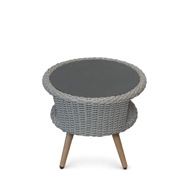 1-Coffee Table HOME-WP-580916