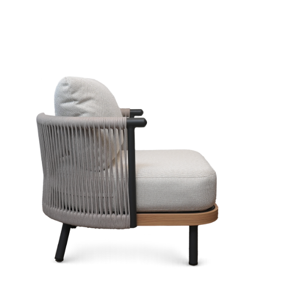 1-Lounger Chair HOME-WP-580915