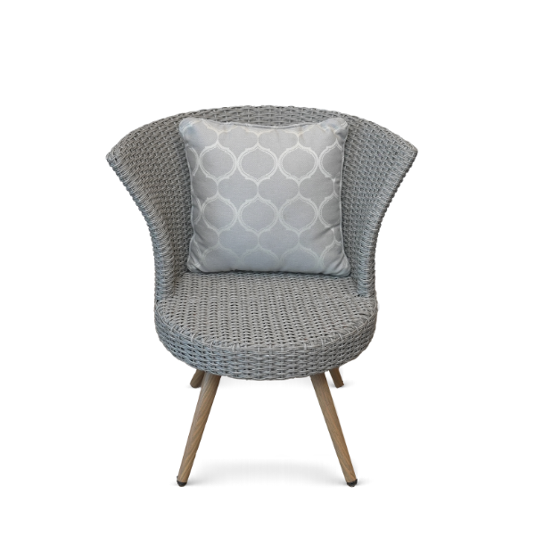 Chair 1