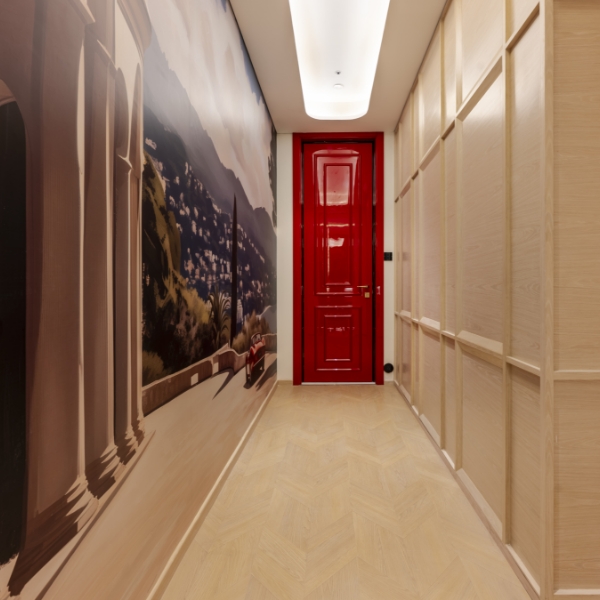 1-RUDABEH internal single door DOOR-WP-580796