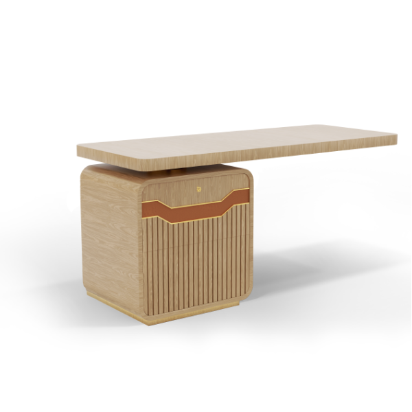 2-Ahurani Study Desks HOME-WP-581047
