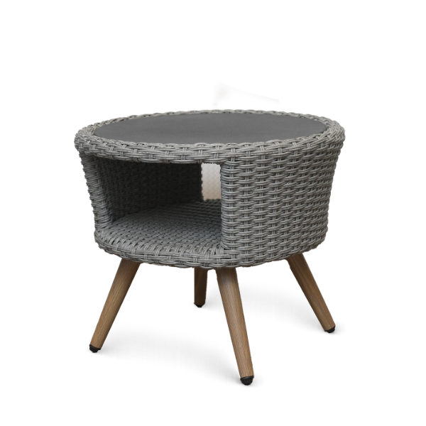 2-Coffee Table HOME-WP-580916