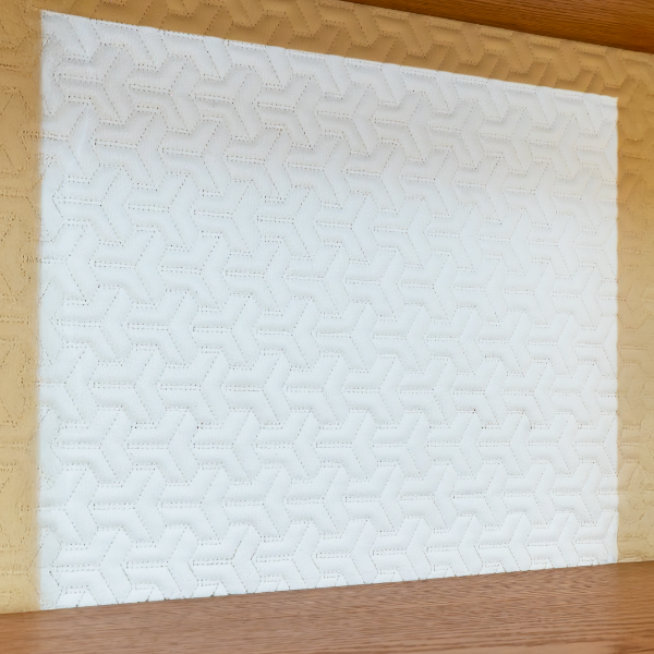 2-Kuhan Shelving Unit HOME-WP-581576