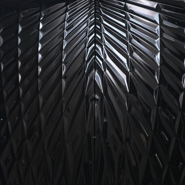 2-Obsidian Internal Double Door DOOR-WP-581021