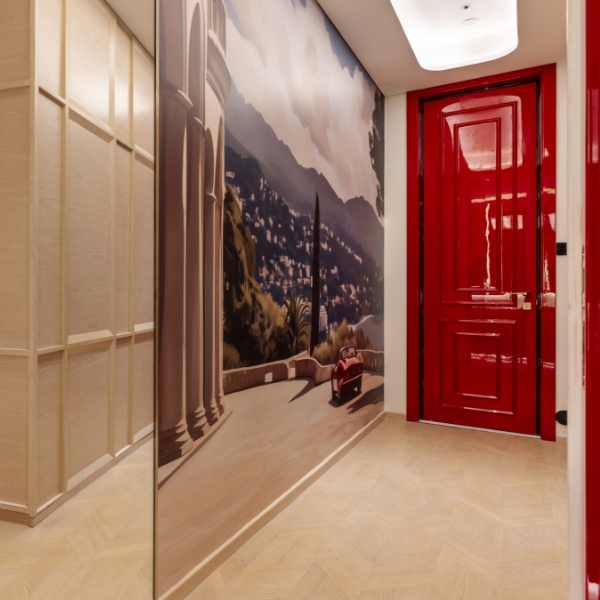 2-RUDABEH internal single door DOOR-WP-580796