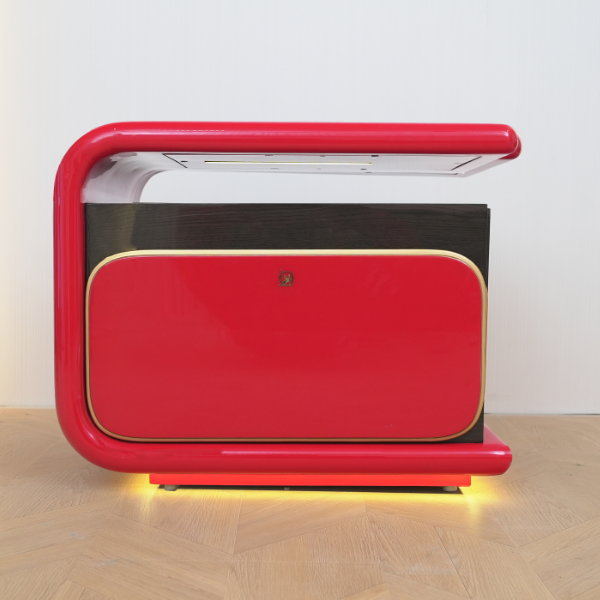 2-Rudabeh Bedside Table HOME-WP-580741