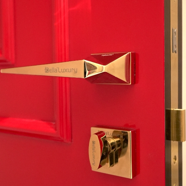 2-Rudabeh Internal Double Door DOOR-WP-580798