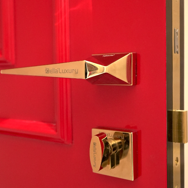 2-Rudabeh Internal Single Door DOOR-WP-580796