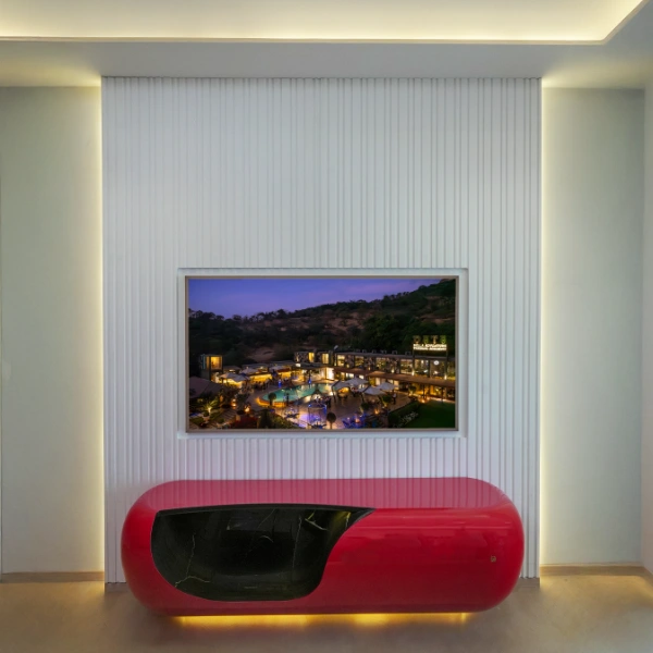 2-Rudabeh Wall Panel HOME-WP-581062