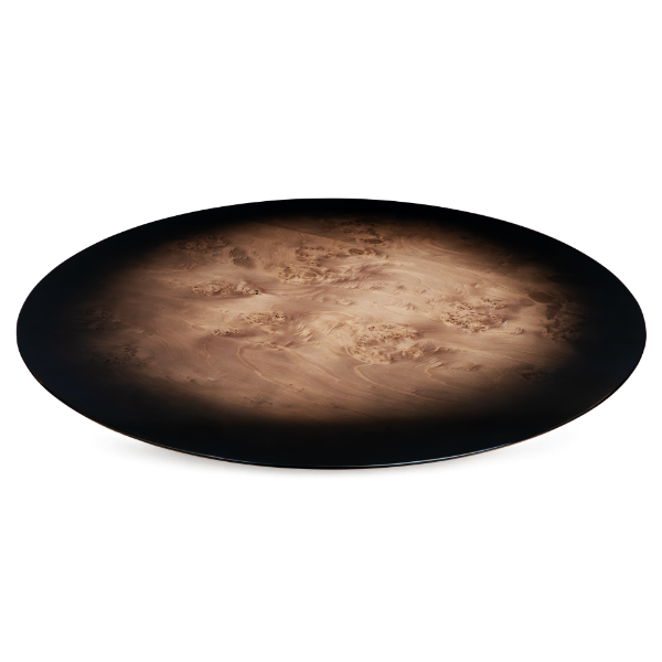 2.Kaveh Dining Table HOME-WP-580759