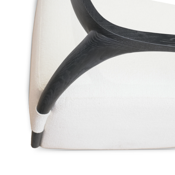 3-Accent Chair 6 HOME-WP-580828