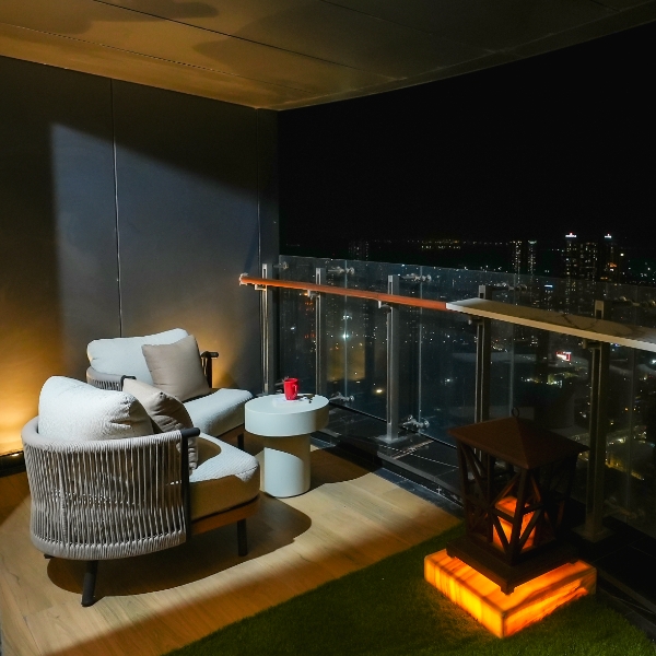 3-Chair HOME-WP-580915