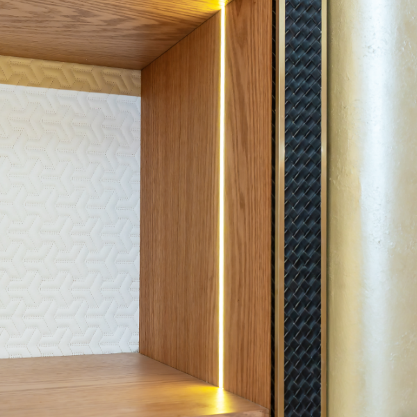 3-Kuhan Shelving Unit HOME-WP-581576