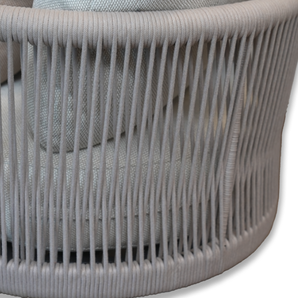 3-Lounger Chair HOME-WP-580915