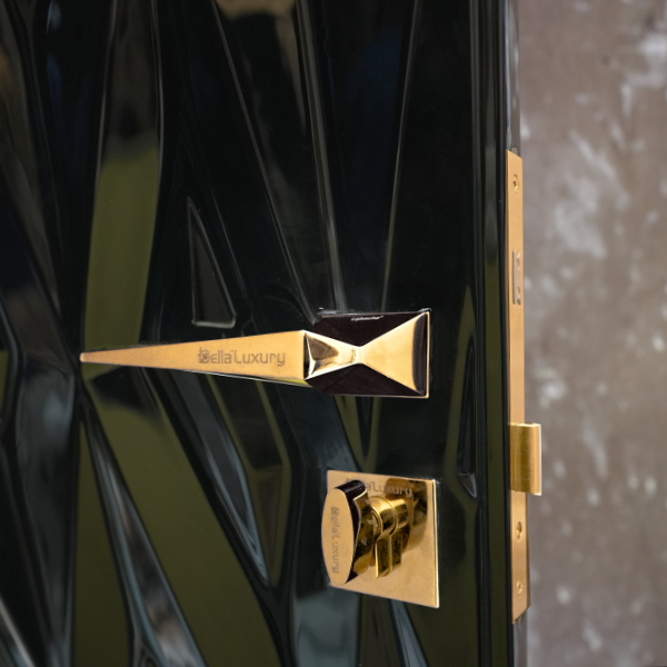 3-Obsidian Internal Double Door DOOR-WP-581021