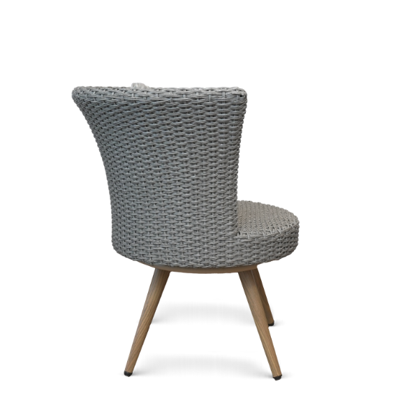 3-Outdoor Chair 1 HOME-WP-580917