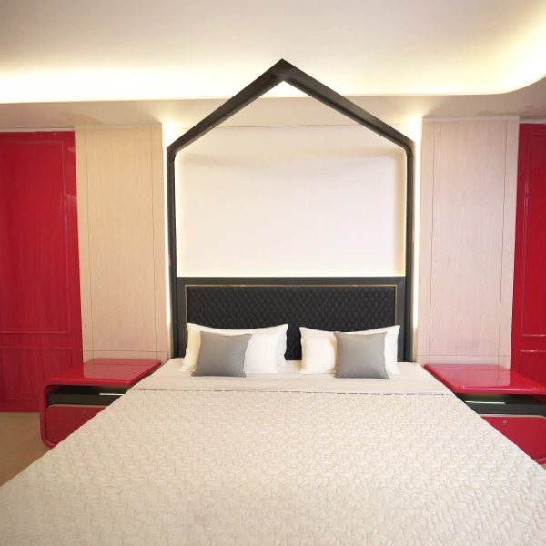 3-Rudabeh Bed HOME-WP-581483