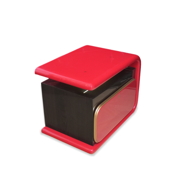 3-Rudabeh Bedside Table HOME-WP-580741