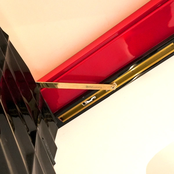 3-Rudabeh External Single Door DOOR-WP-580799