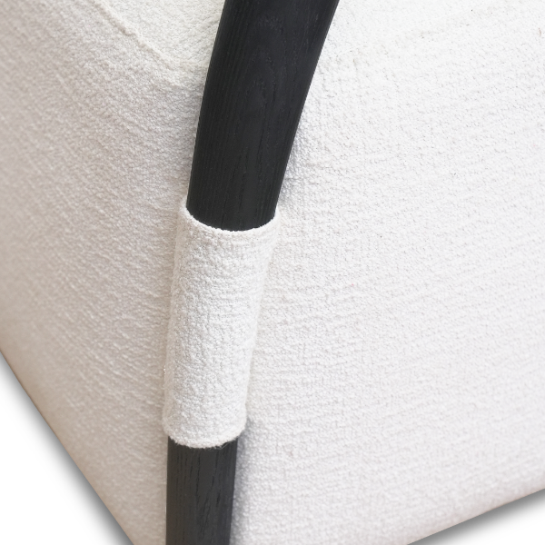 4-Accent Chair 6 HOME-WP-580828