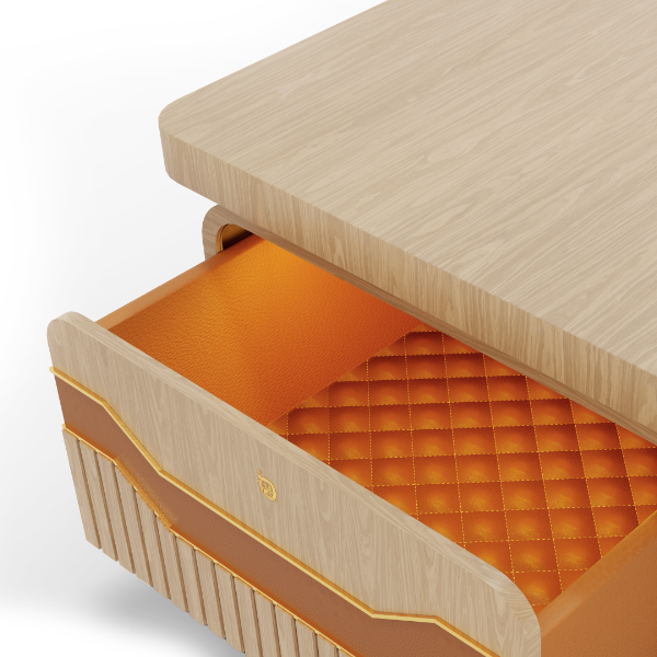 4-Ahurani Study Desks HOME-WP-581047