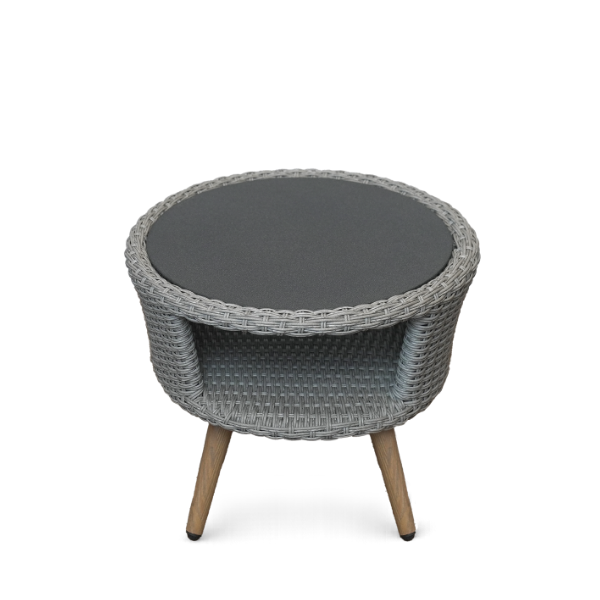 4-Coffee Table HOME-WP-580916