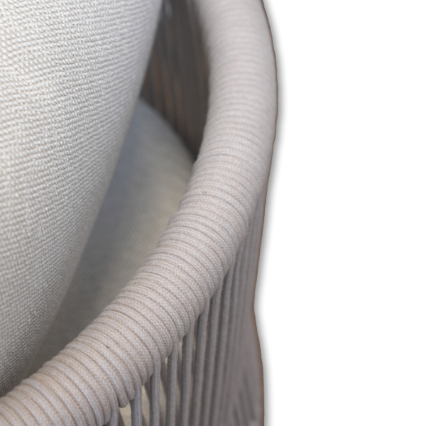 4-Lounger Chair HOME-WP-580915