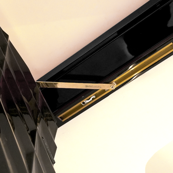 4-Obsidian Internal Single Door DOOR-WP-581019