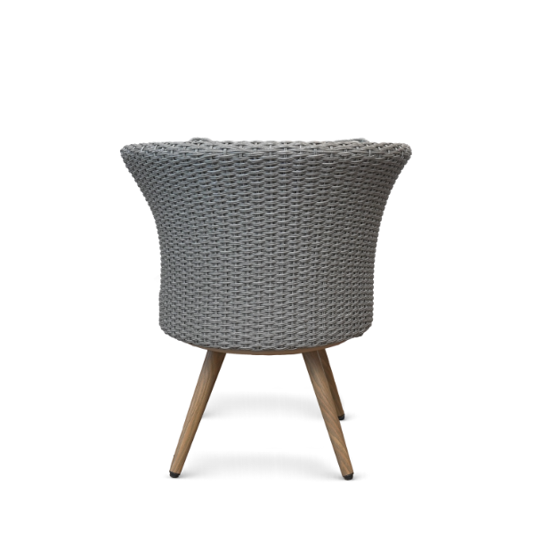 4-Outdoor Chair 1 HOME-WP-580917