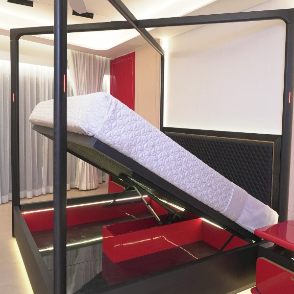 4-Rudabeh Bed HOME-WP-581483