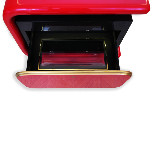 4-Rudabeh Bedside Table HOME-WP-580741