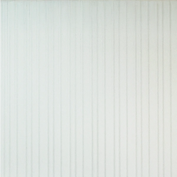 4-Rudabeh Wall Panel HOME-WP-581062