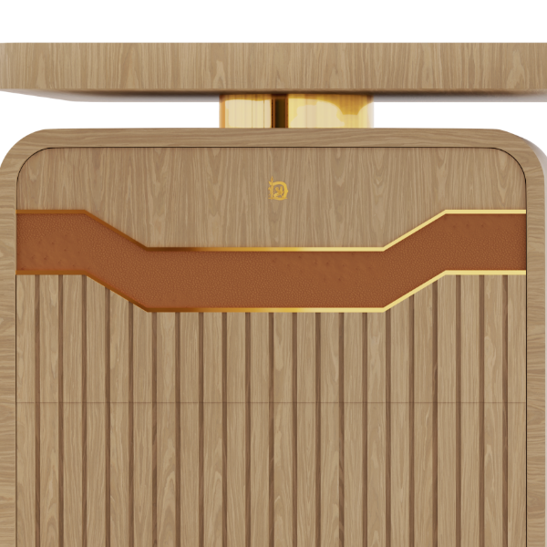 5-Ahurani Study Desks HOME-WP-581047