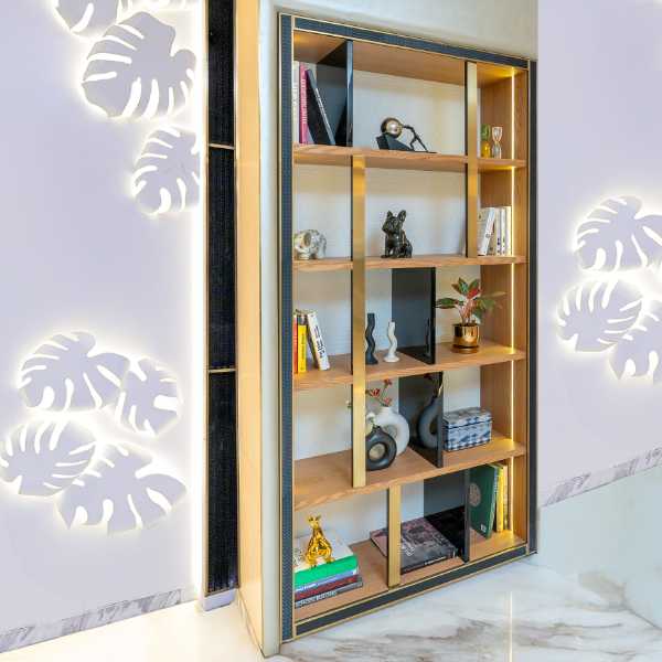 5-Kuhan Shelving Unit HOME-WP-581576