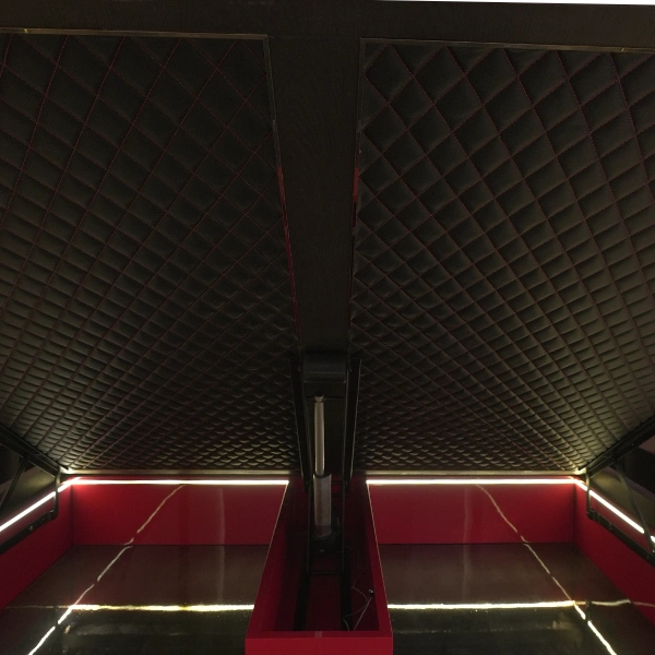 5-Rudabeh Bed HOME-WP-581483